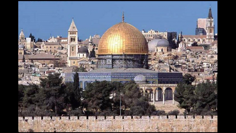 Пятнадцать еврейских пословиц