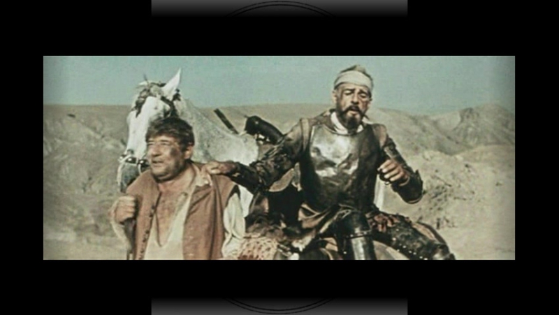 Луи Анри Буссенар I