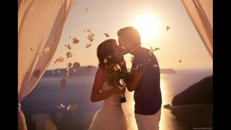 Лев Николаевич Толстой I