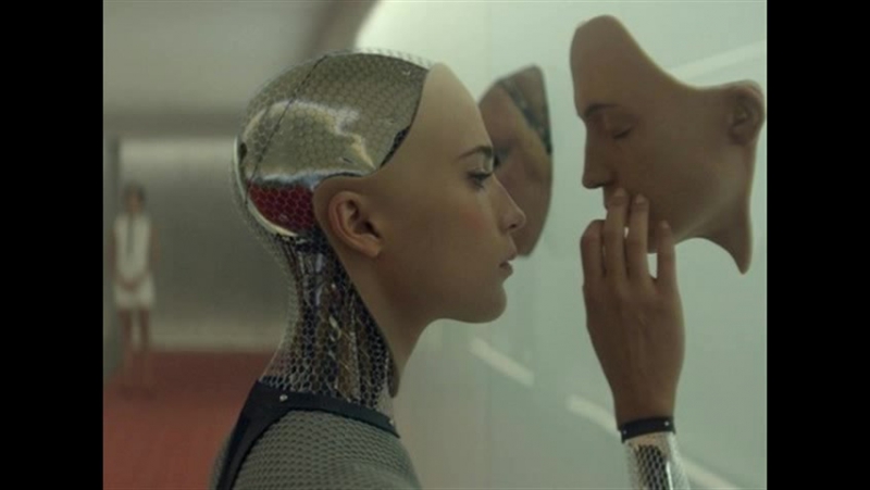 Светлана Полыгалова