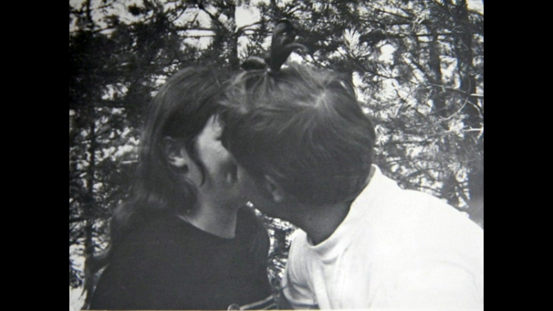 Ги Де Мопассан I