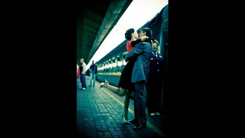 Александр Сергеевич Пушкин I