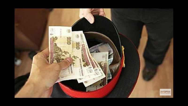 Вас вылечат и меня вылечат 2016