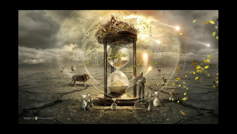 Накшбанди и Гидждувани 2016