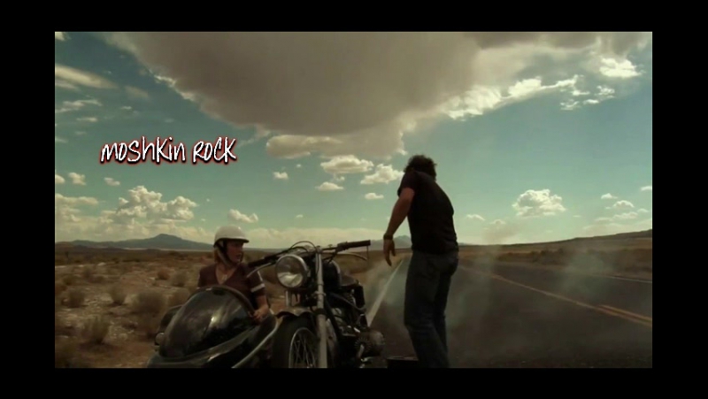 Лучшее место в жизни 2016