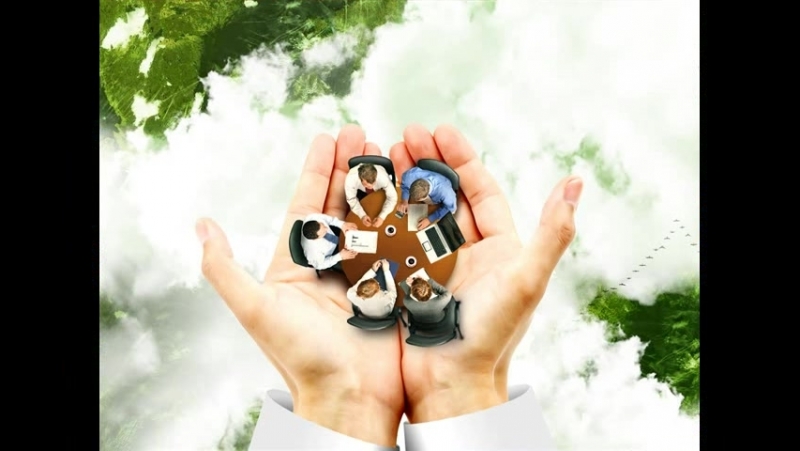 Шпионский мост 2016