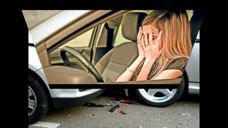 Шпионский мост 2016