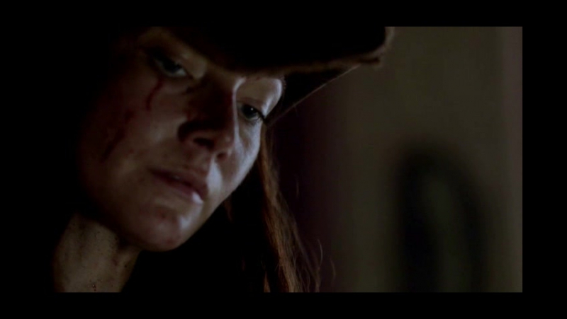 Черные паруса Black Sails VII 2016