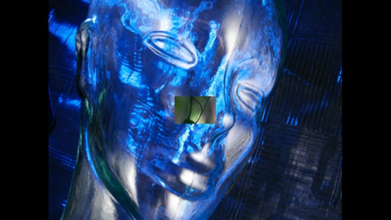 Кулибин из потустороннего мира