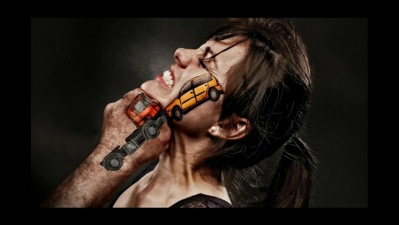 Миллиардеры 2016