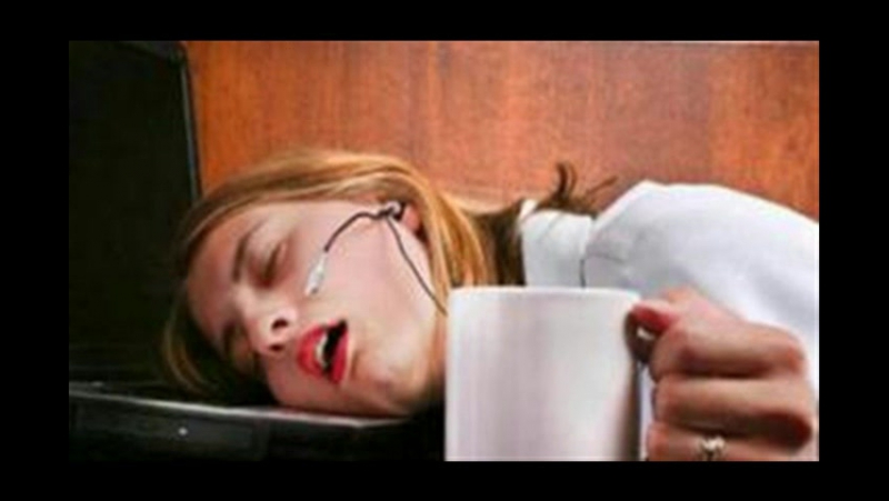 Оптимизация деятельности человека 2015-2016