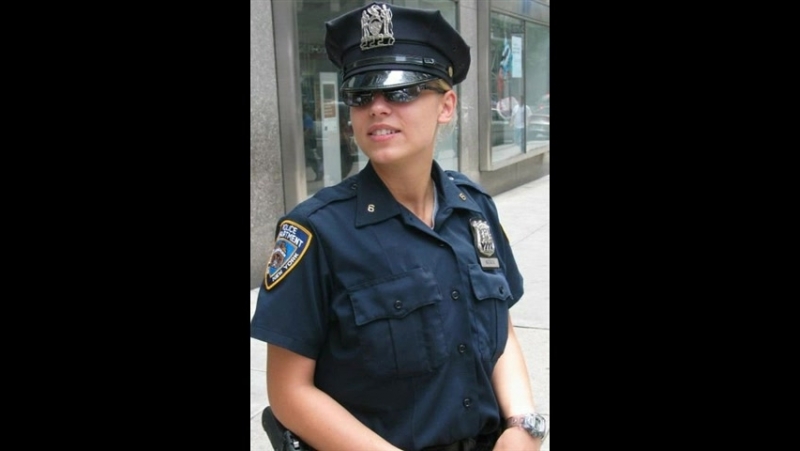 Каждому по витаминке 2016