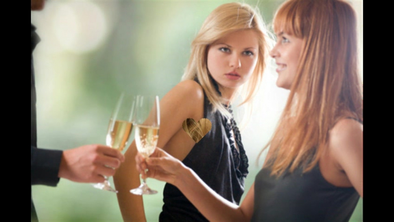 Новый русский MoSHkin Rock 2015