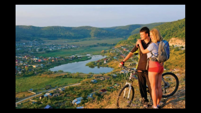 Боря Купчин 2015