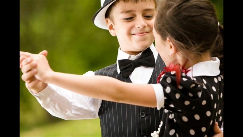 Володя Высоцкий Б