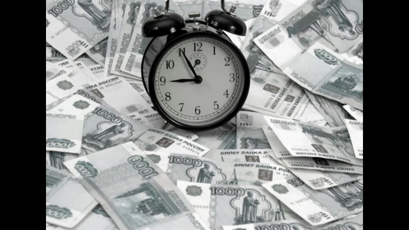 Подуркуем 2015