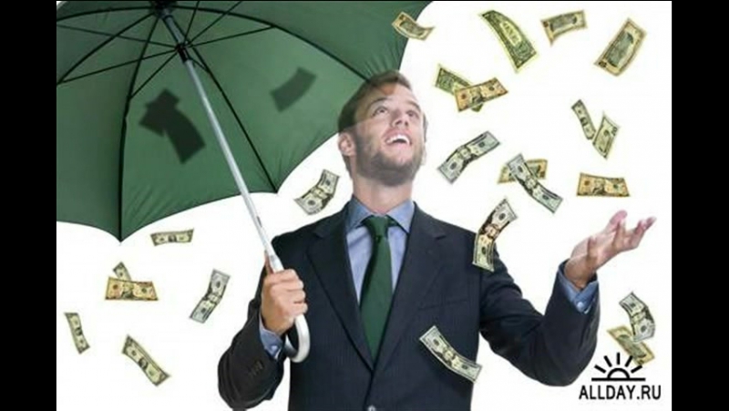 Хочу сказать и выскажусь 2015