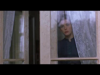 Рок-опера Евгений Онегин 3 часть