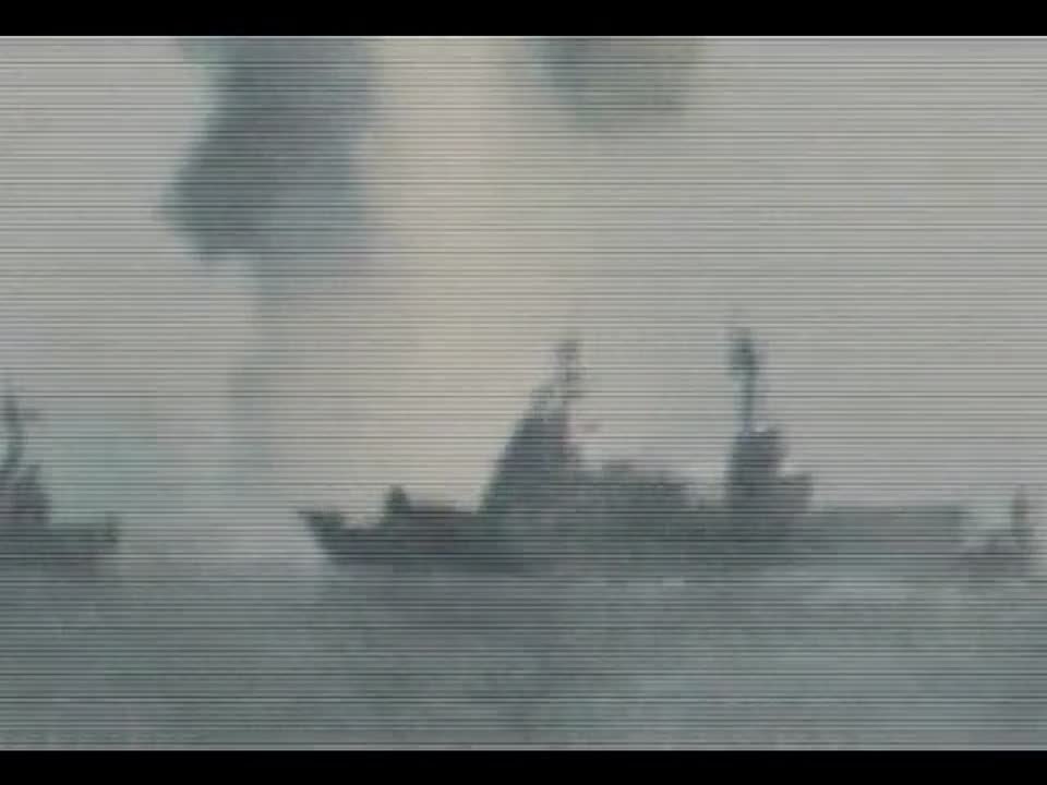 Иная реальность 2014