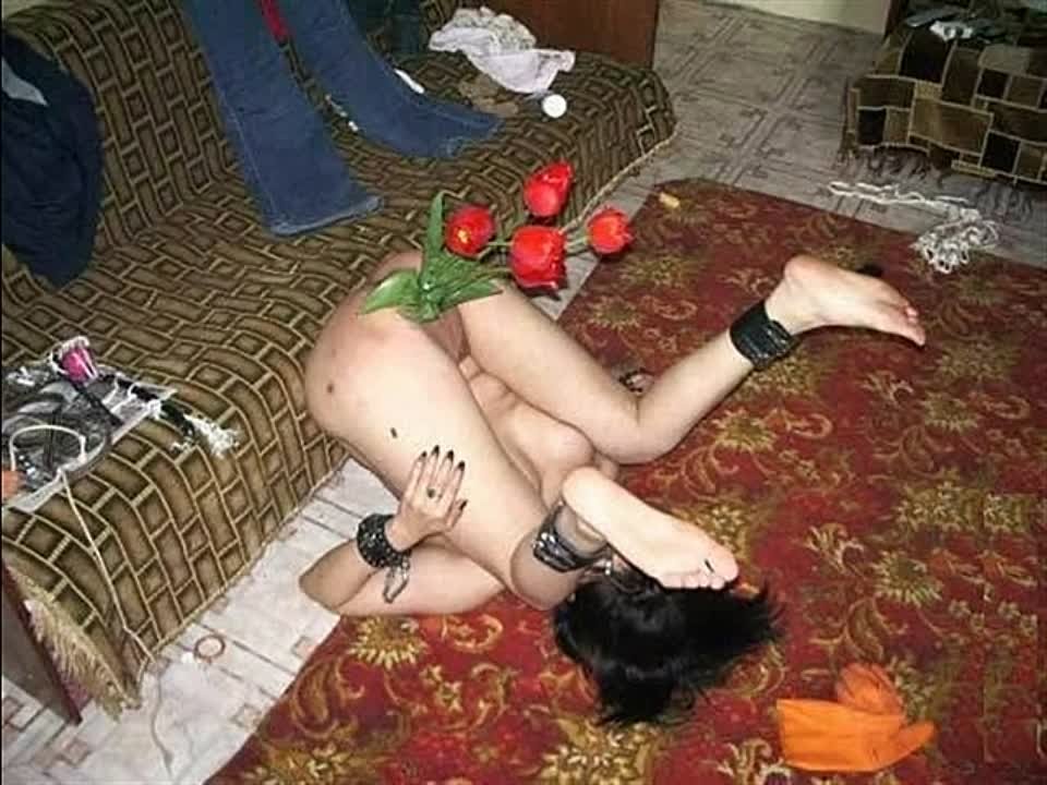 Почувствуй 2014