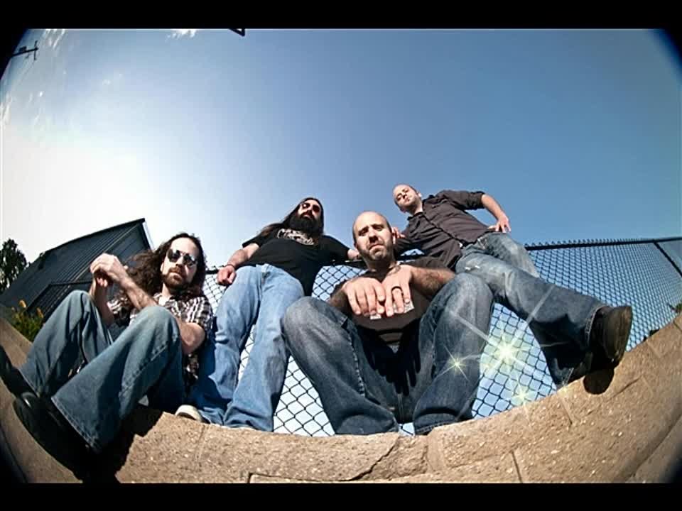 Пороки и заповеди человечества 2014