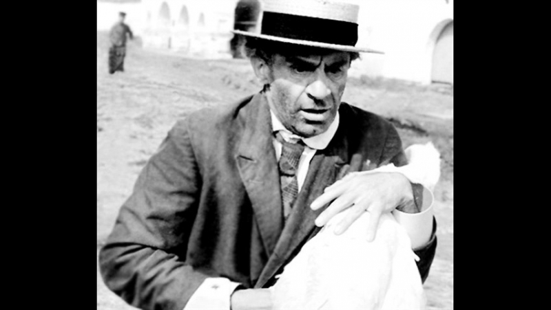 Любимые кинокомедии 2014