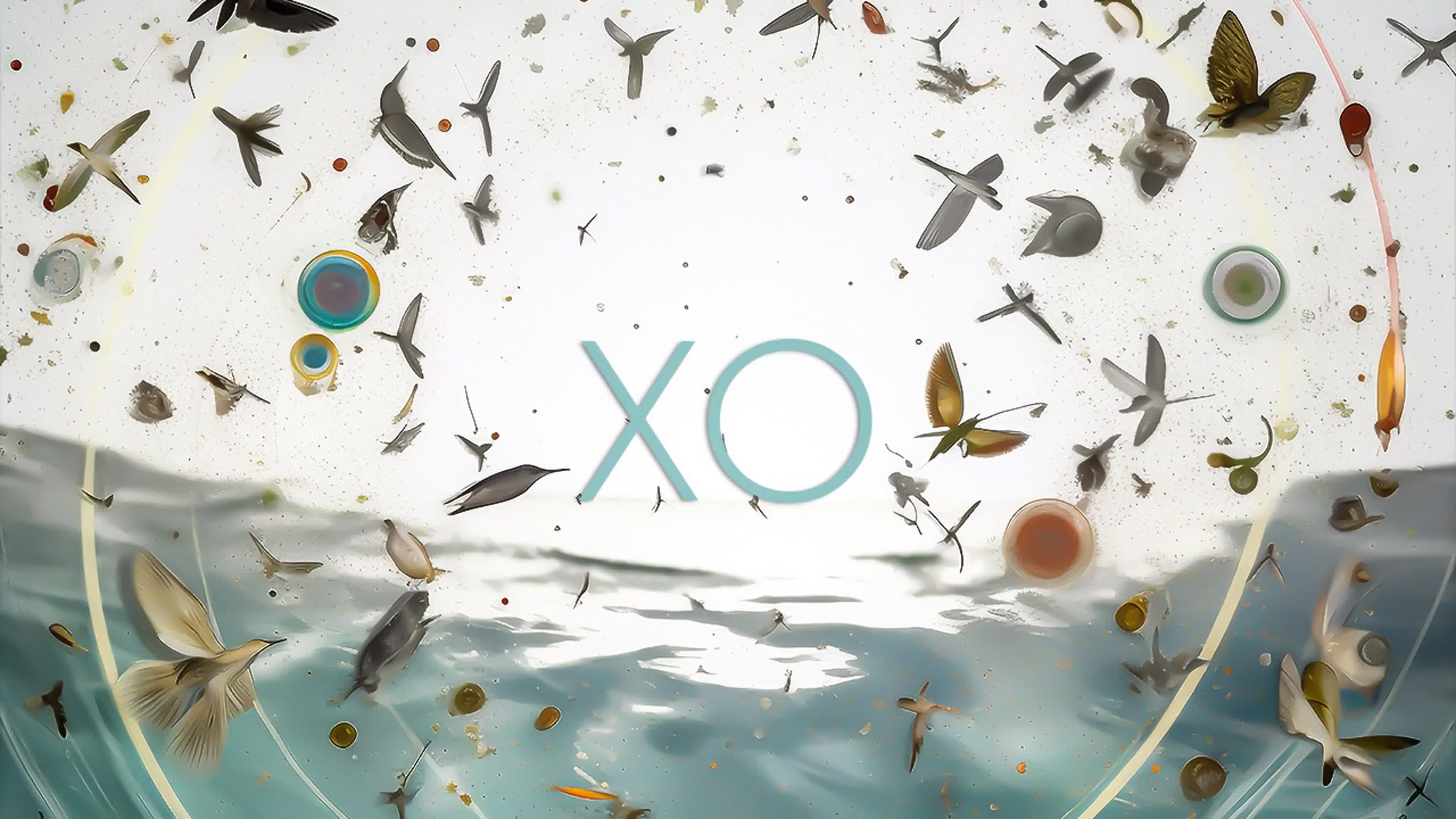 Авторские песни