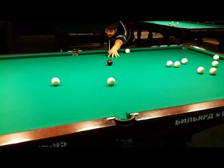 встреча 01 мая 2014