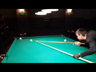 Турнир 26 января 2014 года