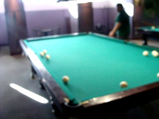 турнир по свободной пирамиде 20 октября 2013