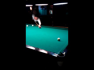 турнир 14 апреля 2013 по невской пирамиде