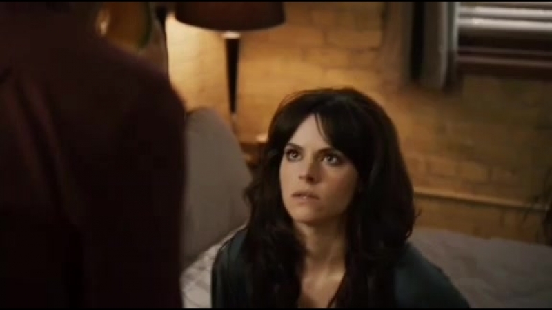 Тренировки