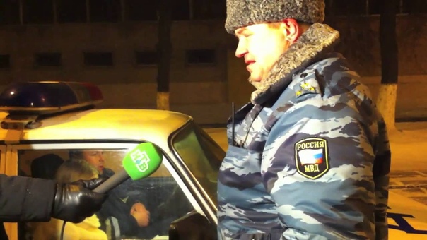 Энтузиасты