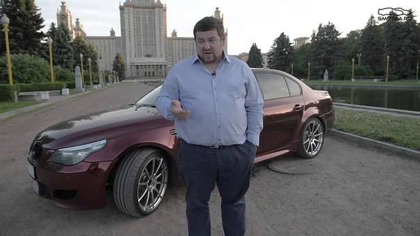 Видеообращение