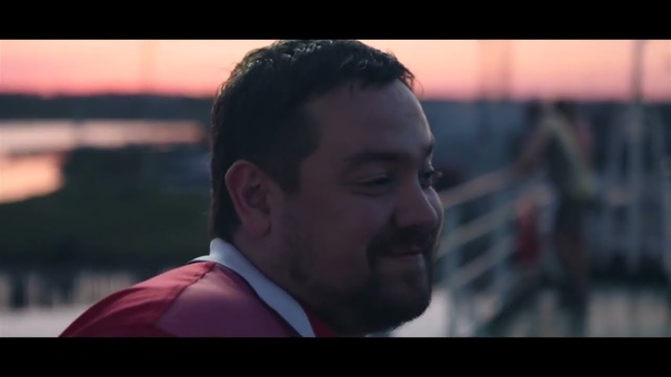 Smotrarun Фильмы