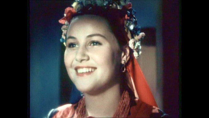 Фильмы - сказки