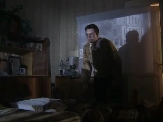 Агенство НЛС