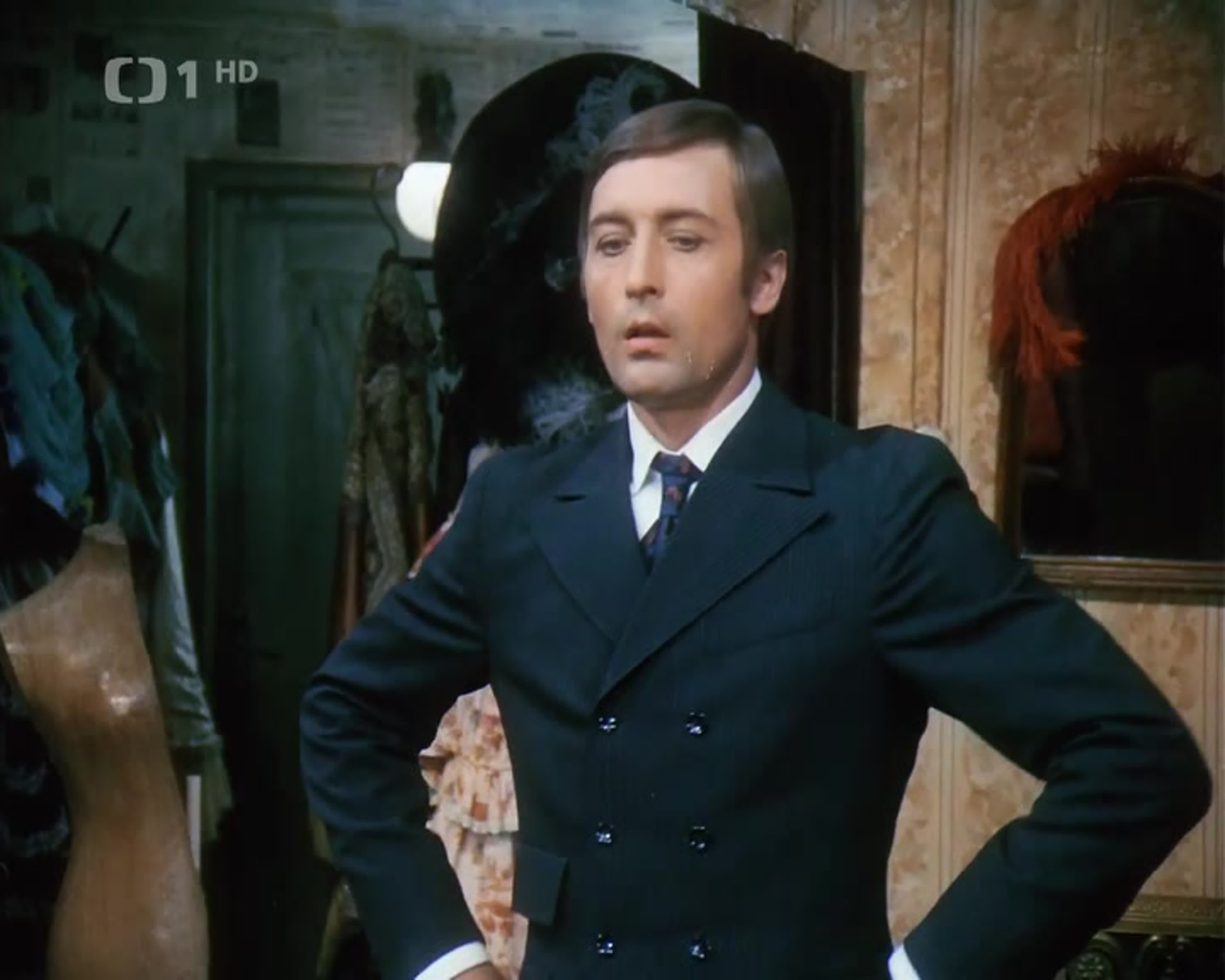 Классика советского и зарубежного кинематографа