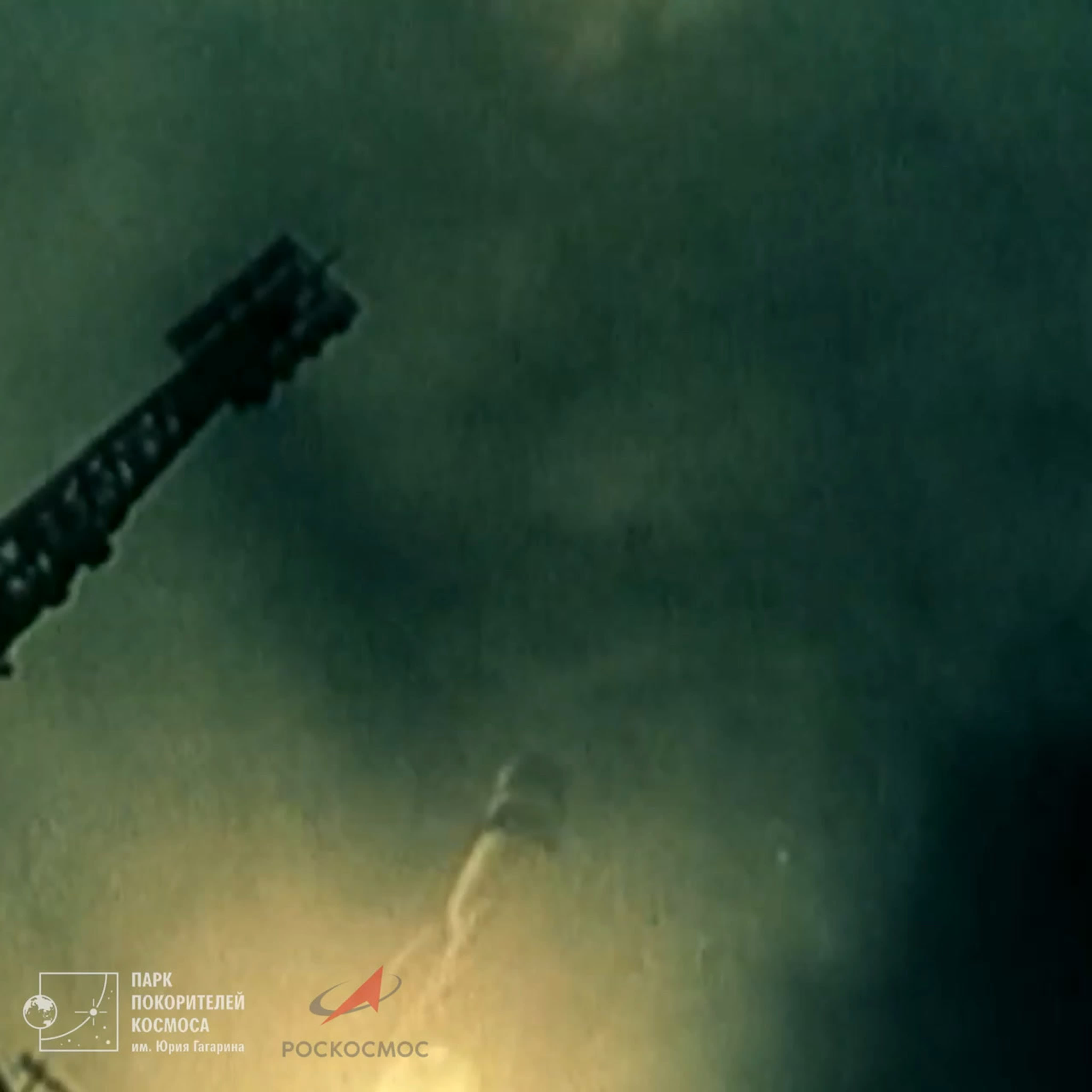 Документальные фильмы и кинохроника