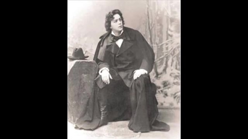 Балет и опера