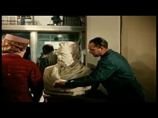 Фаина Раневская