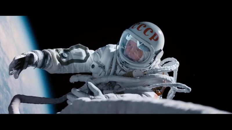 ролики из кинофильмов