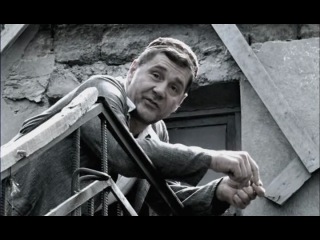 ролики из фильма "Ликвидация"