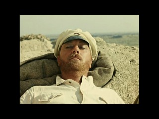 Булат Окуджава