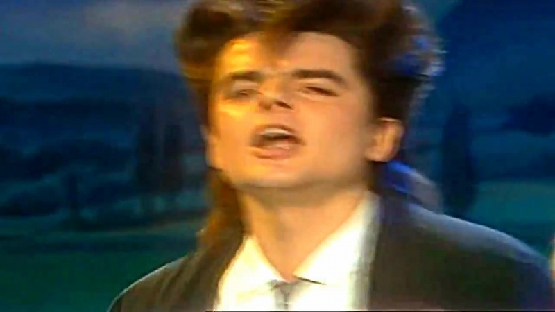 Восьмидесятые, Диско, Лучшее!!!