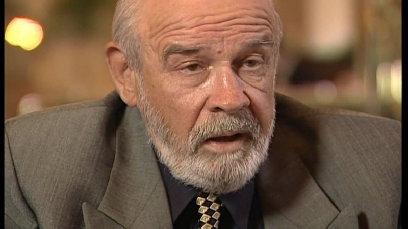 Эпизоды из фильмов...