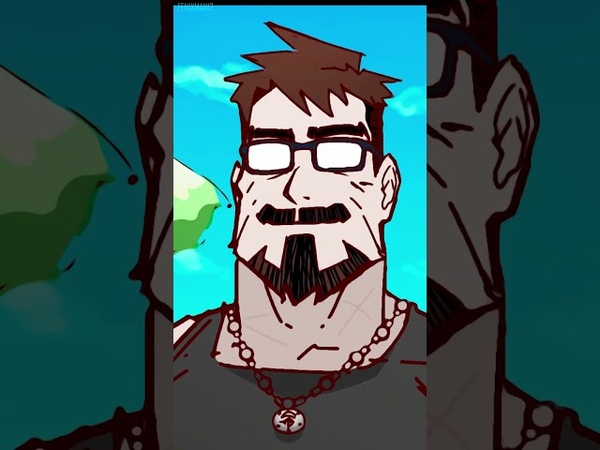 YouTube Видео Lelik_time :3