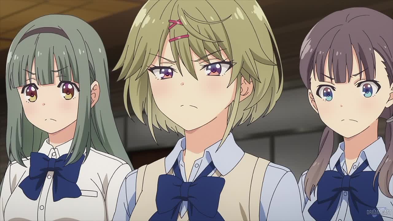 Класс превосходства S02