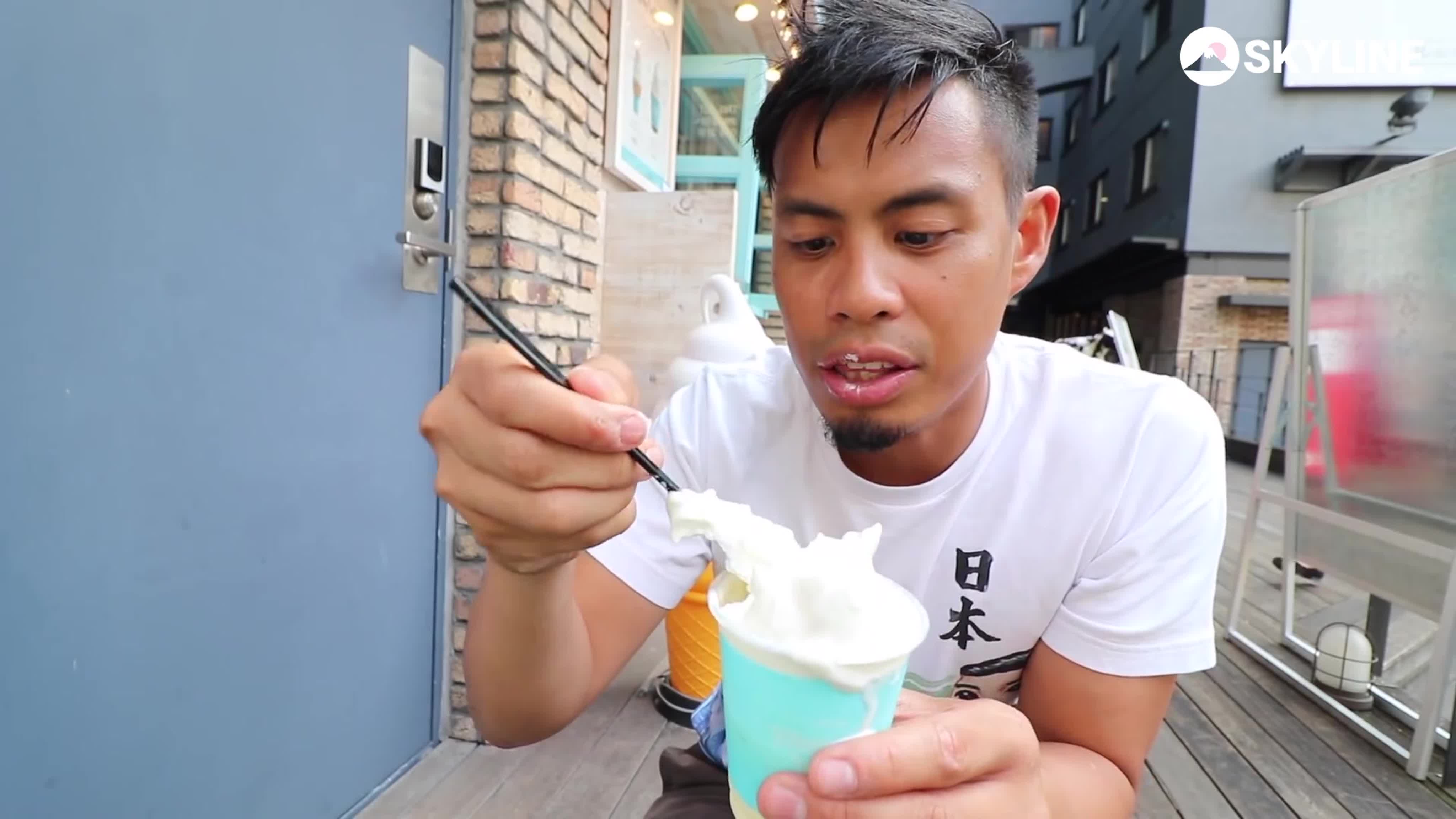 Видоскик для ютуба