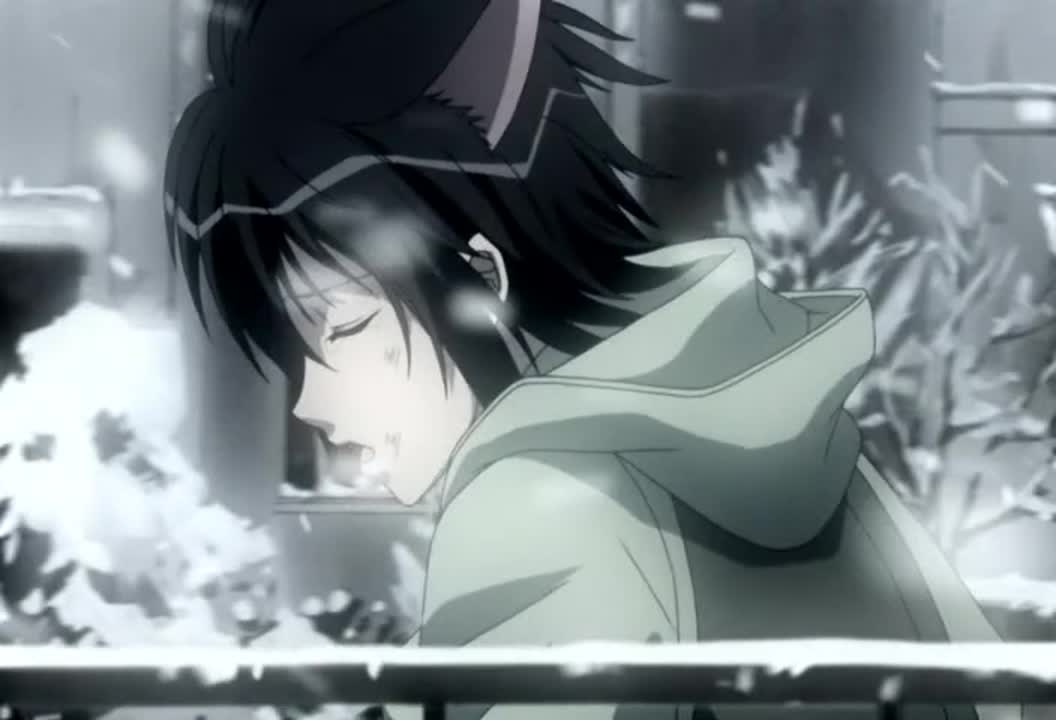 Нелюбимый/Loveless